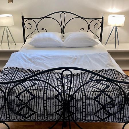 Vip Apartment In Mogilany Close To Krakow Air Con Wlan Highspeed Buitenkant foto