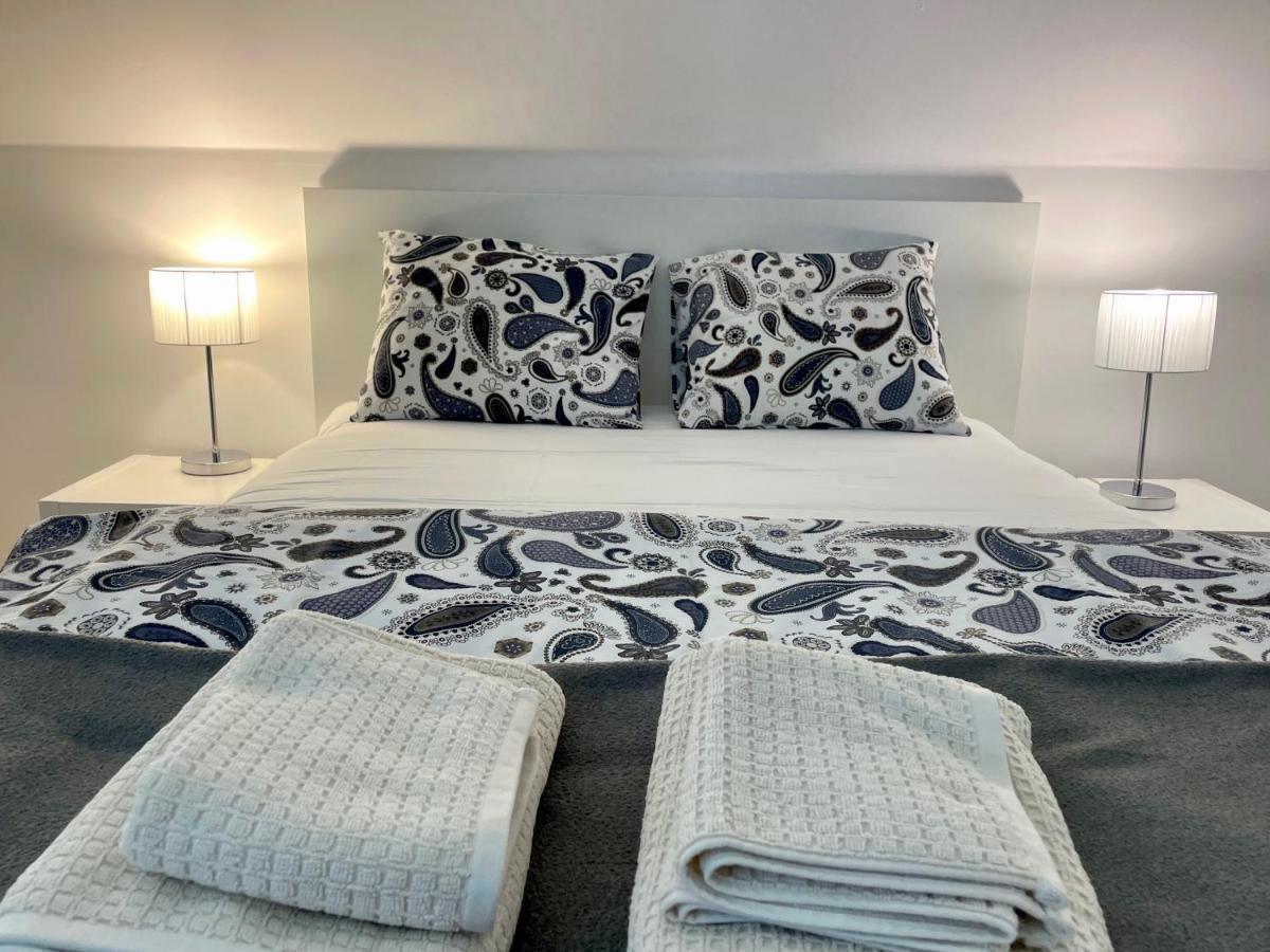 Vip Apartment In Mogilany Close To Krakow Air Con Wlan Highspeed Buitenkant foto